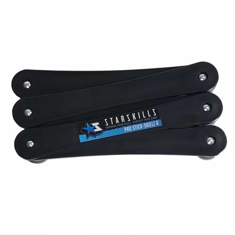 Starskills Pro Stick-Skillz 6