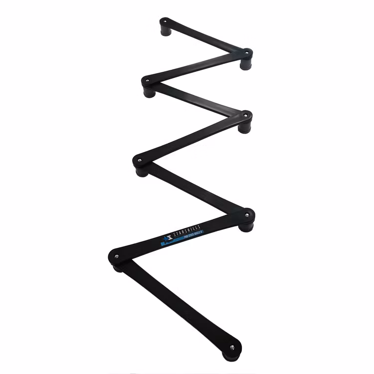 Starskills Pro Stick-Skillz 8