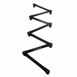 Starskills Pro Stick-Skillz 8