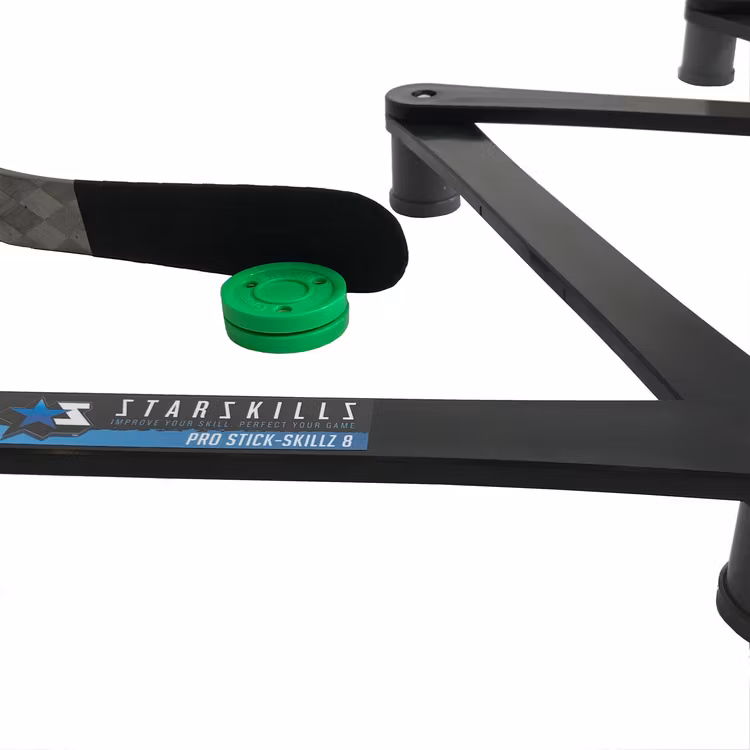 Starskills Pro Stick-Skillz 8