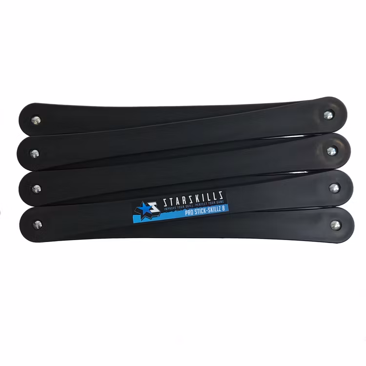 Starskills Pro Stick-Skillz 8