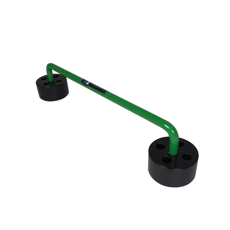 Starskills Multiskills / Grön