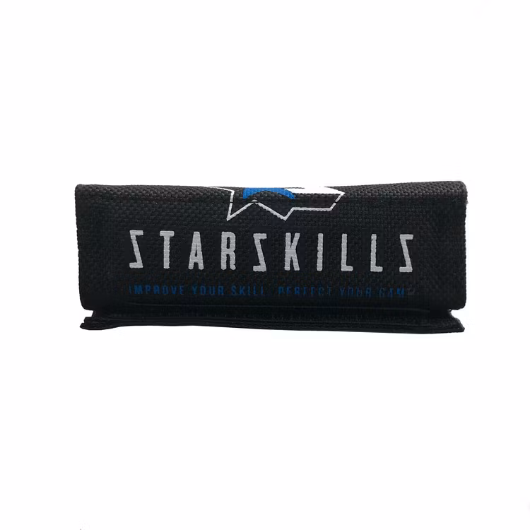 Starskills Hockey Pro Stick Weight