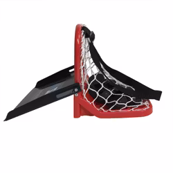 Pro Hockey Sauce Catcher