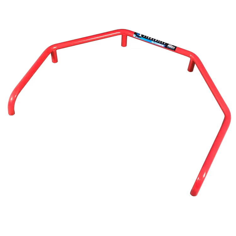 Starskills Pro Stickhandling