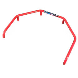 Starskills Pro Stickhandling