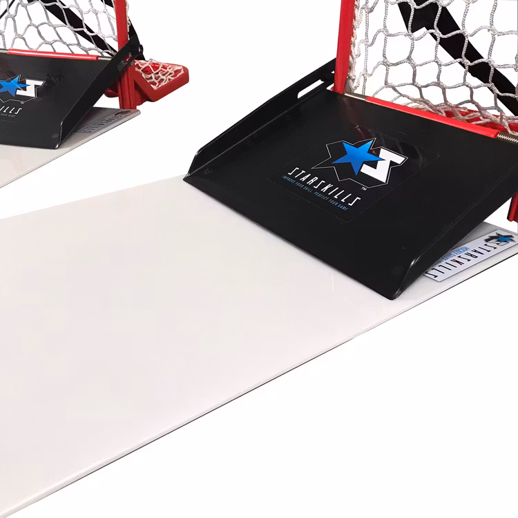 Starskills Pro Hockey Sauce Single Combo