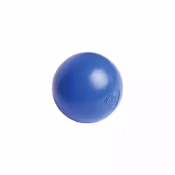 Lätt Teknik Kula