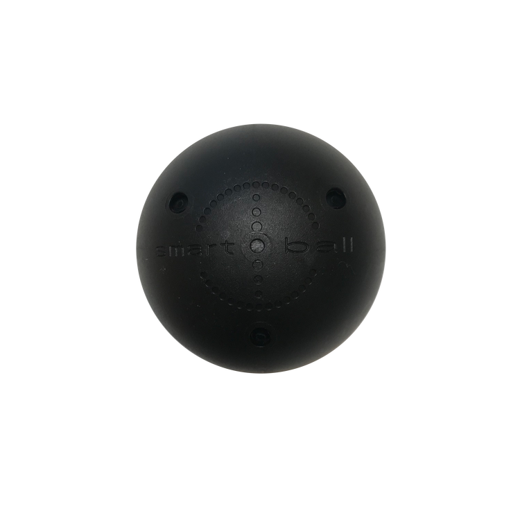 Starskills Pro Stickhandling Ball