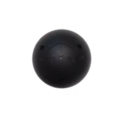 Starskills Pro Stickhandling Ball