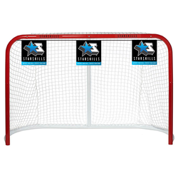 Starskills Pro Hockey Shooting Targets