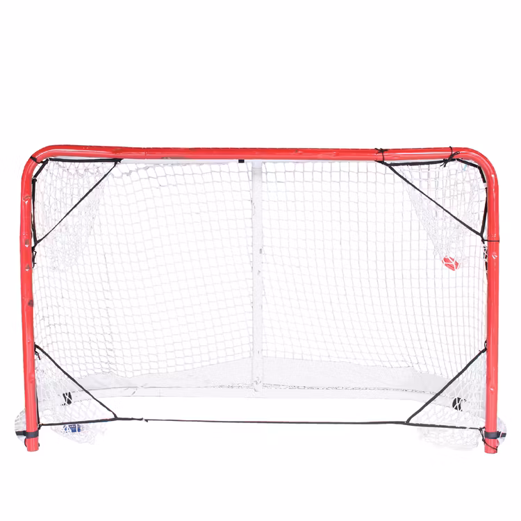 Starskills Hockey 4 Corner Shooting Targets