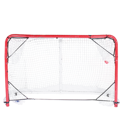 Starskills Hockey 4 Corner Shooting Targets
