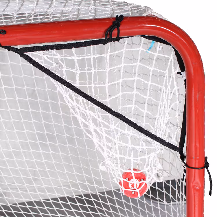 Starskills Hockey 4 Corner Shooting Targets