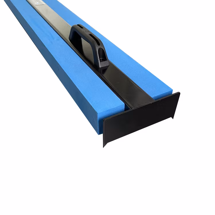 Starskills Pass Pal 1600 PRO On-Ice Hockey Passare
