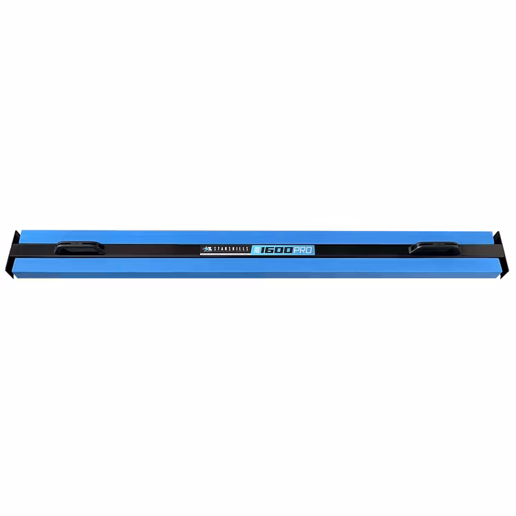 Starskills Pass Pal 1600 PRO On-Ice Hockey Passare