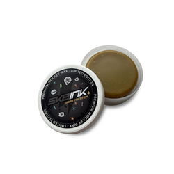 SK8INK - Klubbvax / Dark Matter Limited Edition