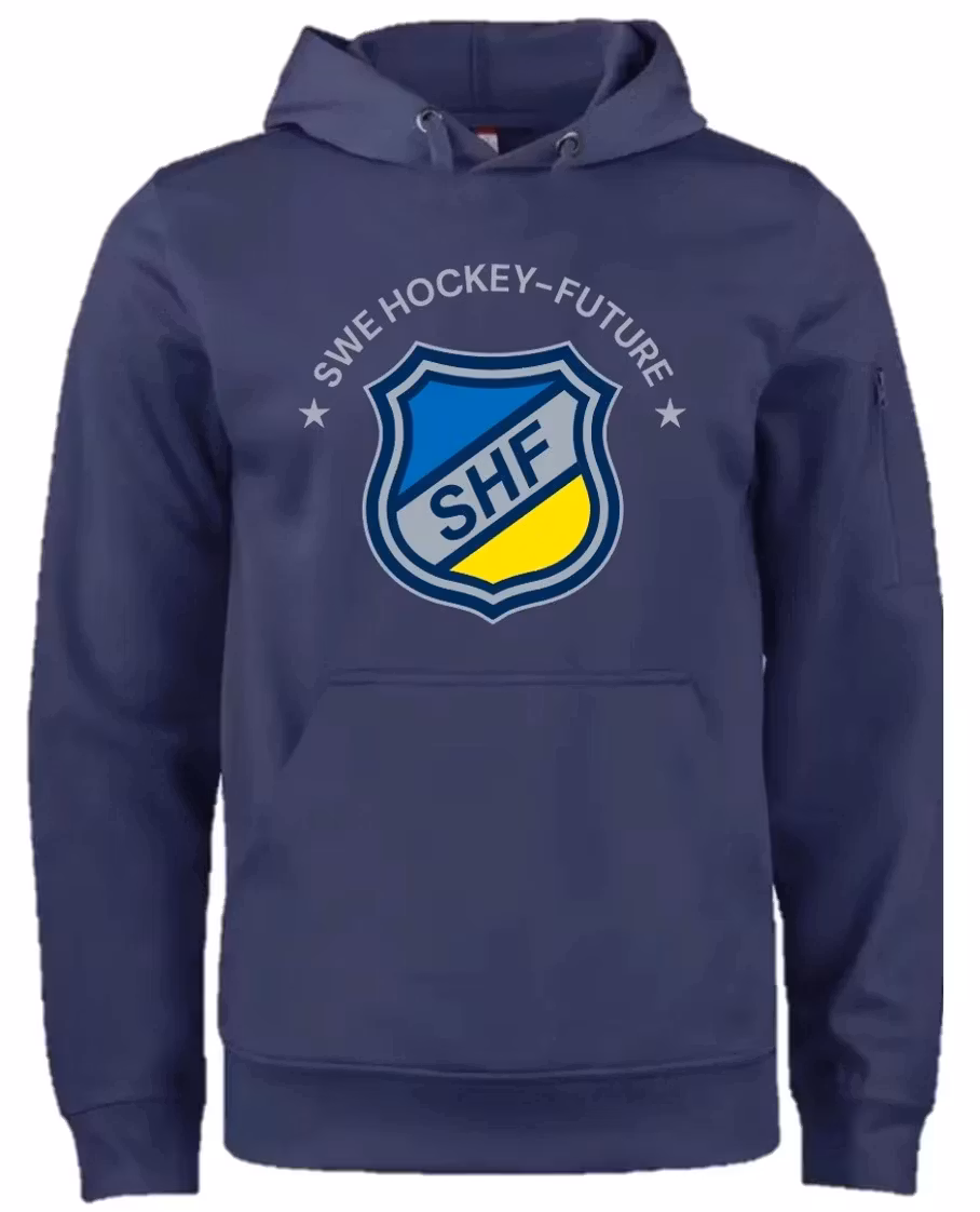 Hoddie SHF
