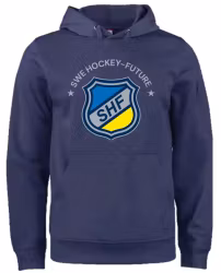 Hoddie SHF
