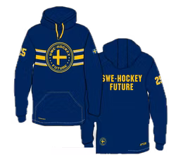 HODDIE M NR NAMN