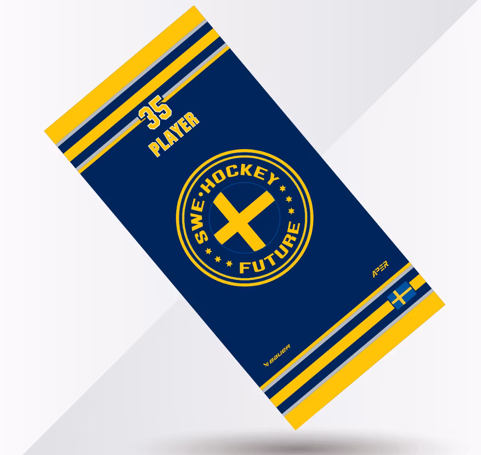 SweHockey-Future Badlakan