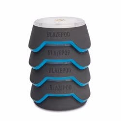 BlazePod Standard 4 Pcs.