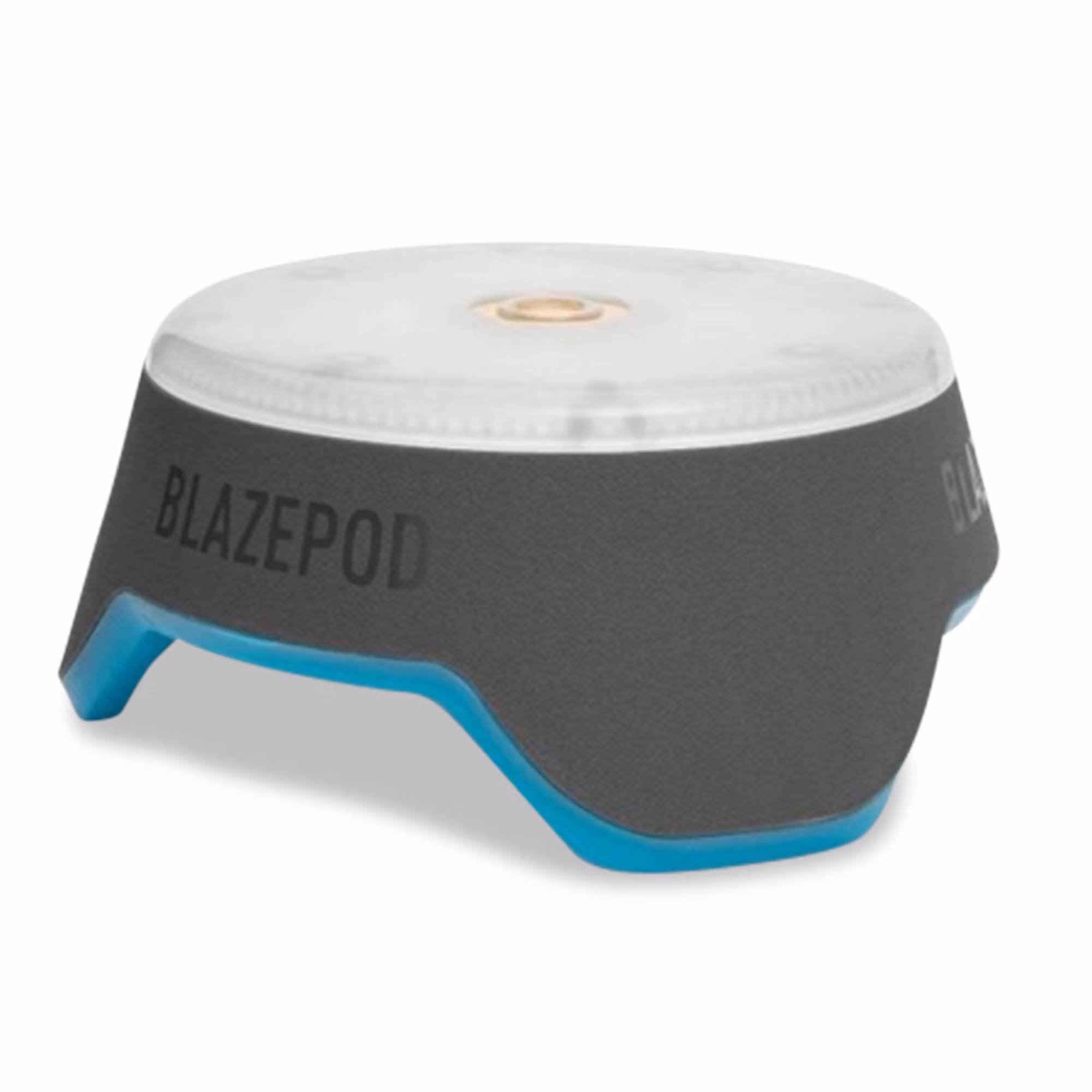 BlazePod Standard 4 Pcs.