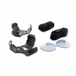 BlazePod Functional Adapter Kit (2st)