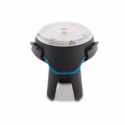 BlazePod Cone Adapter Kit