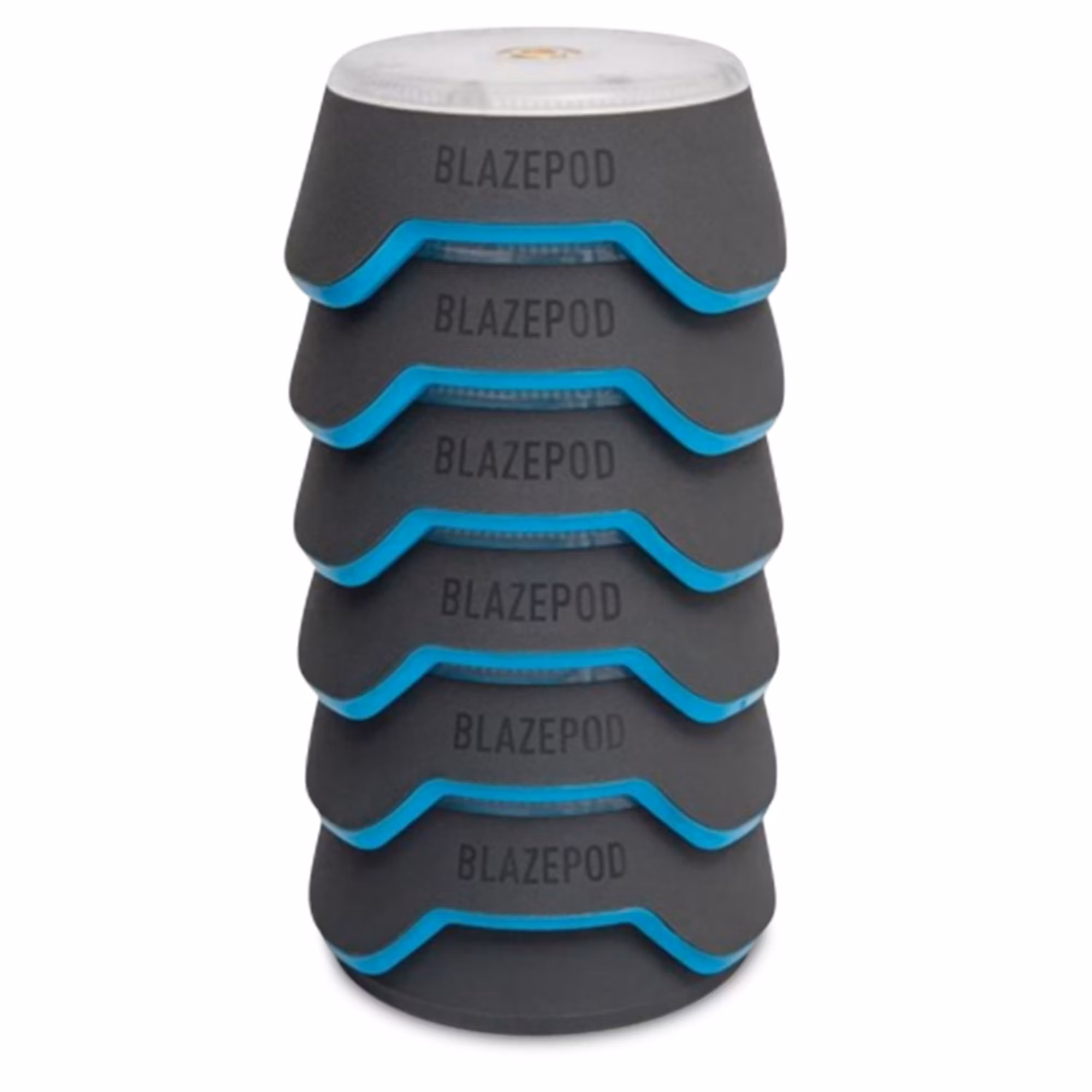 BlazePod Trainer 6 Pcs.