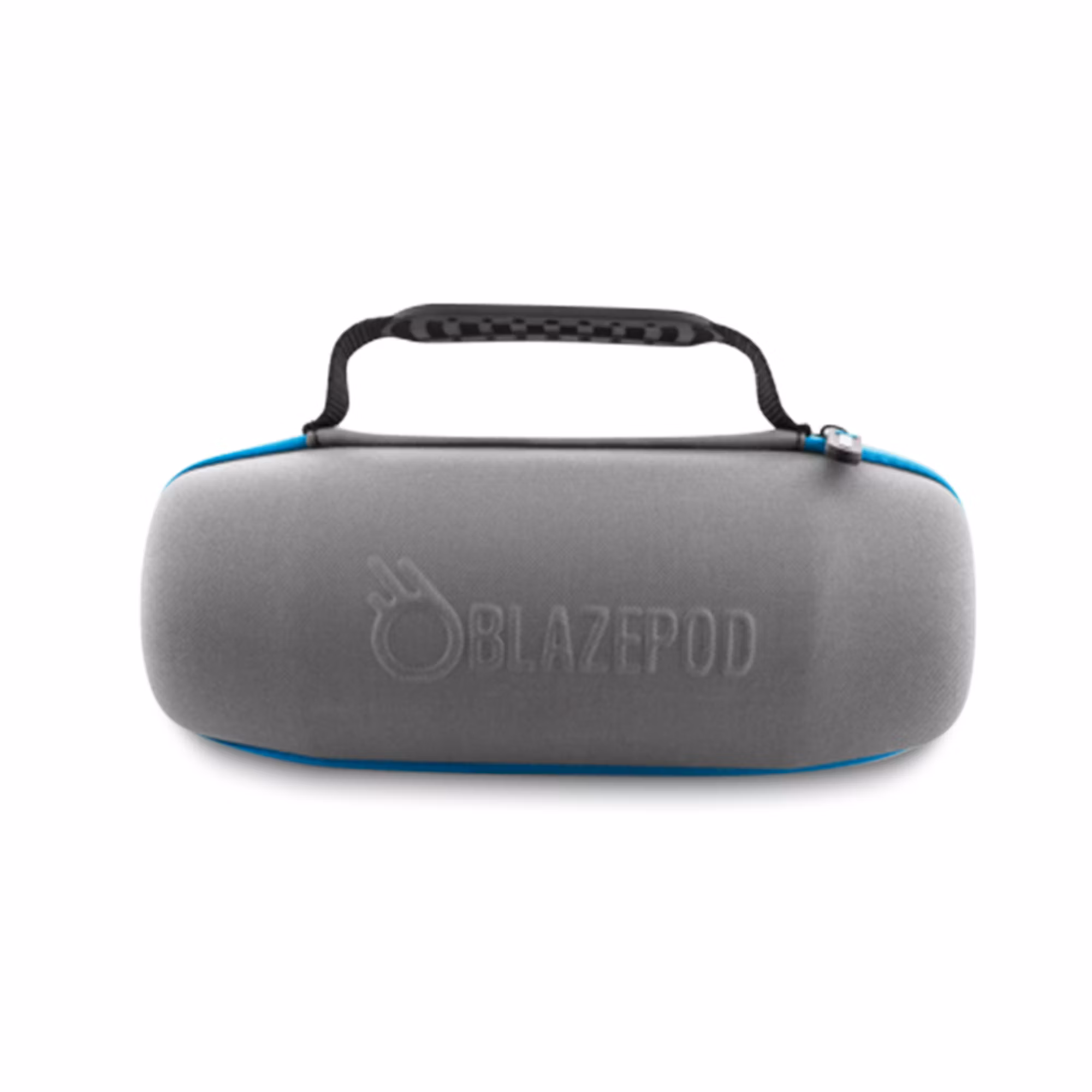 BlazePod Trainer 6 Pcs.