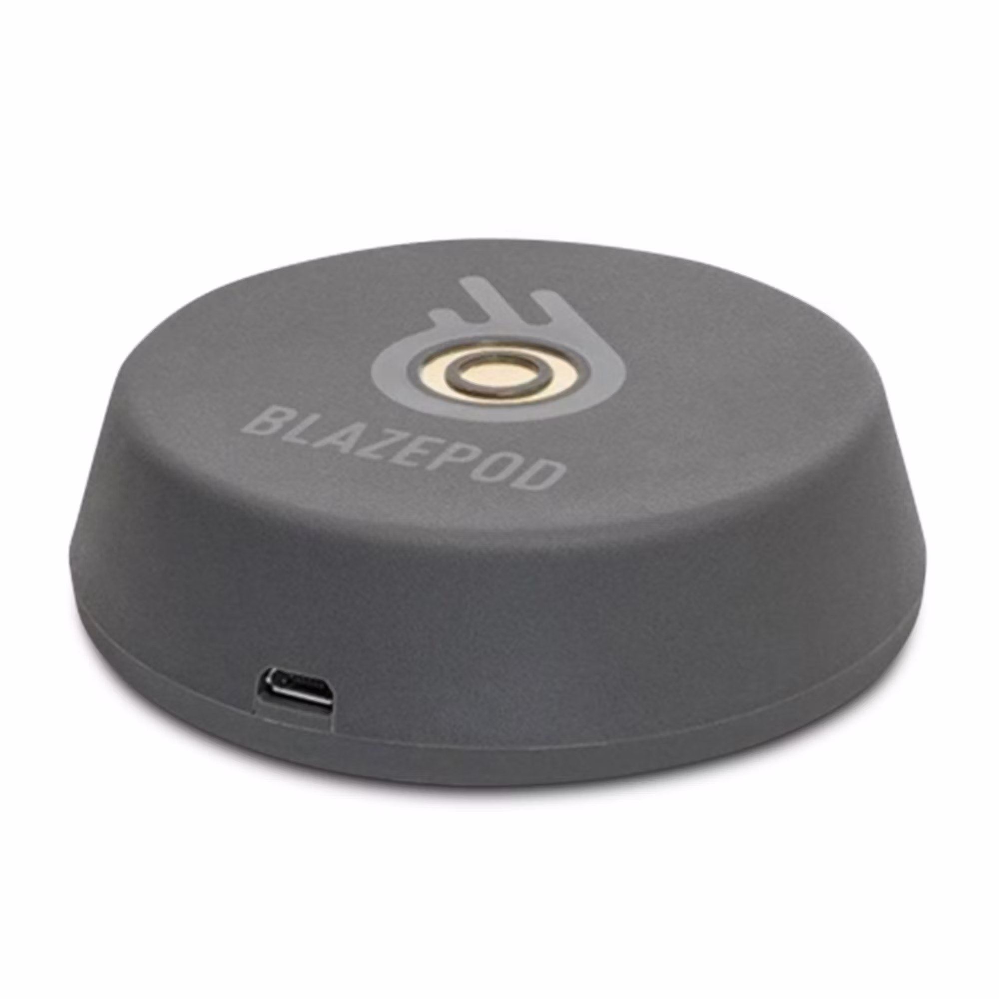 BlazePod Trainer 6 Pcs.