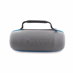 Blazepod Hardcase Incl. Handle (For 4 Pcs.)