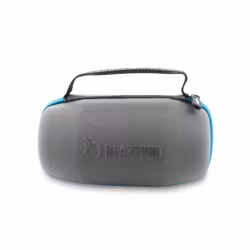 Blazepod Hardcase Incl. Handle (For 6 Pcs.)