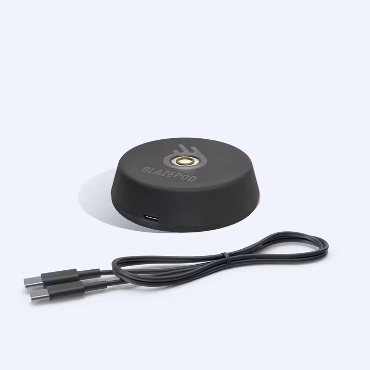BlazePod Charger