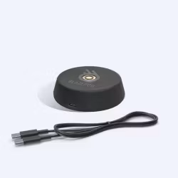 BlazePod Charger