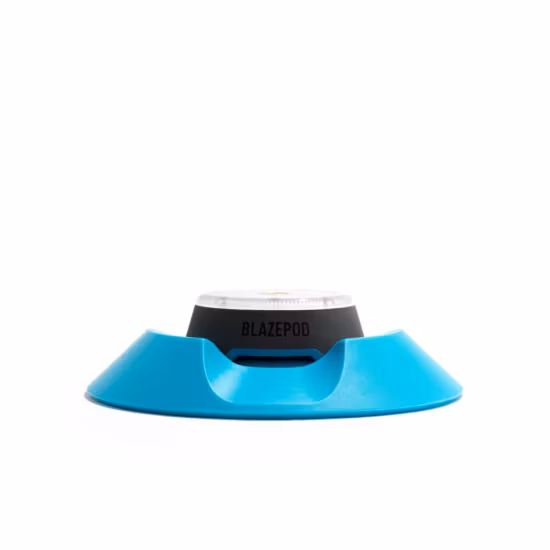 BlazePod Podbase, Set Of 2 Pcs