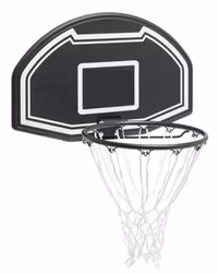 Basket Korg