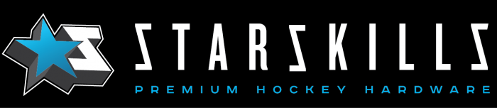Starskills Hockey