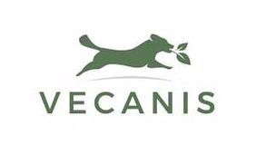 Vecanis