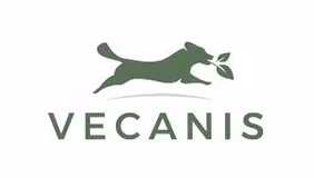 Vecanis