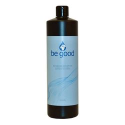 Alkoholfri handdesinfektion 1000ml