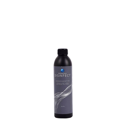 Prebona Disinfect Handdesinfektion 200ml
