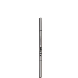 XLASH Xbrow Eyebrow Pencil Beige Brown