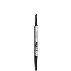 XLASH Xbrow Eyebrow Pencil Beige Brown