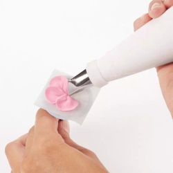 Wilton Spritspåse, 45 cm