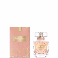 Elie Saab Le Parfum Essentiel Eau de Parfum 50 ml