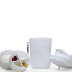 Smartshake 600ml
