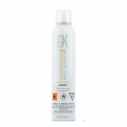 GK Hairspray light hold 300ml