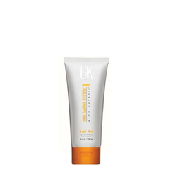 GK Hair gel 100ml